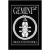 Gemini" door Sean O'Connell