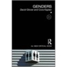 Genders door David Glover