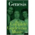 Genesis