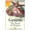 Genesis by Albert Joseph Mary Shamon