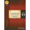 Genesis by Andrew Schmutzer