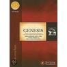 Genesis door Andrew Schmutzer