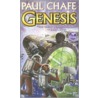 Genesis by Paul Chafe
