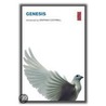 Genesis by Stephen Cottrell