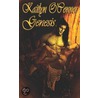 Genesis by O'Connor Kaitlyn