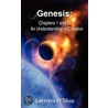 Genesis by Lorretta O'Shea