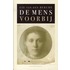 De mens voorbij