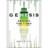 Genesis by Robin Platts