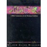 Genesis door Wilbur Glenn Williams