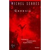 Genesis door Michel Serres