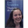 Thuis in de islam by E. Vergaelen