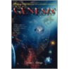 Genesis by L. Zuniga Jorge
