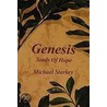 Genesis by Michael Starkey