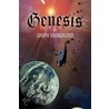 Genesis by Joseph Youngblood
