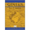 Genesis by Bill T. Arnold