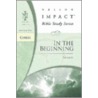 Genesis by Thomas Nelson Publishers