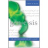 Genesis door Robert Hazen