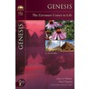 Genesis door Karen H. Jobes