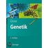 Genetik