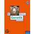 Genetik