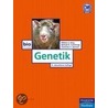 Genetik by William S. Klug