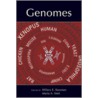 Genomes by Unknown