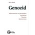 Genozid