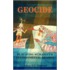 Geocide