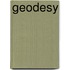 Geodesy