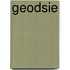 Geodsie
