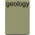 Geology