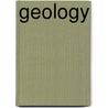 Geology by Josiah Dwight Whitney