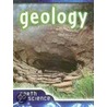 Geology door Tim Clifford