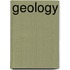 Geology