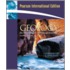Geology