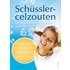 Schüssler - celzouten