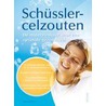 Schüssler - celzouten