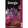 Georgia by Tim Burford