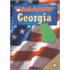 Georgia