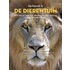 Op bezoek in