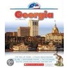 Georgia door G.S. Prentzas