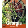 Georgia by Steven Otfinoski