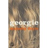 Georgie by Malachy Doyle