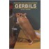 Gerbils