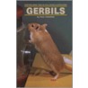 Gerbils door Paul Paradise