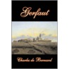 Gerfaut by Charles de Bernard