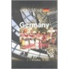 Germany door Christopher Mitten