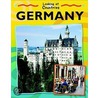 Germany by Katie Dicker