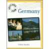 Germany door Helen Arnold