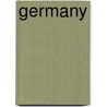 Germany by Richard And Lord